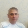 Сергей, 36, г.Волгоград Сергей, 36, г.Волгоград