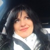 Татьяна, 47, г.Ростов-на-Дону Татьяна, 47, г.Ростов-на-Дону