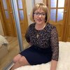 Ольга, 56, г.Зеленоградск Ольга, 56, г.Зеленоградск