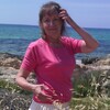 Валентина, 56, г.Сыктывкар Валентина, 56, г.Сыктывкар