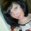 Юлия, 28, г.Балаганск Юлия, 28, г.Балаганск