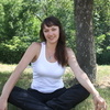 Ольга, 37, г.Боковская Ольга, 37, г.Боковская