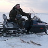 Александр, 38, г.Юрьевец Александр, 38, г.Юрьевец