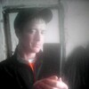 Василий Воскобоев, 29, г.Новотроицк Василий Воскобоев, 29, г.Новотроицк
