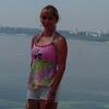 света, 40, г.Таганрог света, 40, г.Таганрог
