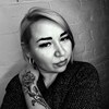 Юлия, 39, г.Иркутск Юлия, 39, г.Иркутск