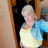 Ника, 43, г.Саров (Нижегородская обл.) Ника, 43, г.Саров (Нижегородская обл.)