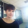 Анна, 30, г.Арсеньев Анна, 30, г.Арсеньев