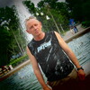 николай, 60, г.Касимов николай, 60, г.Касимов
