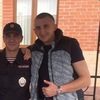 Илья, 19, г.Красноярск Илья, 19, г.Красноярск