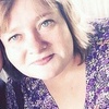 Марина Курдюкова, 35, г.Серебряные Пруды Марина Курдюкова, 35, г.Серебряные Пруды