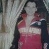 Юрий, 36, г.Фряново Юрий, 36, г.Фряново