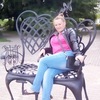 Таня, 29, г.Великий Новгород (Новгород) Таня, 29, г.Великий Новгород (Новгород)