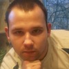 Алексей, 22, г.Сегежа Алексей, 22, г.Сегежа
