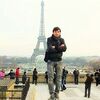Нохчо, 29, г.Шали Нохчо, 29, г.Шали
