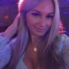 Tatiana, 36, г.Новочебоксарск Tatiana, 36, г.Новочебоксарск