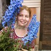 ирина, 41, г.Киров ирина, 41, г.Киров