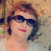 Эвелина, 54, г.Железноводск(Ставропольский) Эвелина, 54, г.Железноводск(Ставропольский)