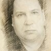 Денис, 45, г.Северодвинск Денис, 45, г.Северодвинск