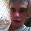 Дима, 17, г.Чунский Дима, 17, г.Чунский