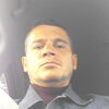 Aleks, 42, г.Саранск Aleks, 42, г.Саранск
