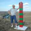 Слава, 66, г.Новотроицк Слава, 66, г.Новотроицк