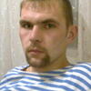 леха, 33, г.Шебалино леха, 33, г.Шебалино