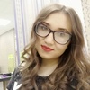 Ирина, Улан-удэ, 23, г.Улан-Удэ Ирина, Улан-удэ, 23, г.Улан-Удэ