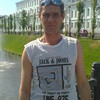 Григорий Хитров, 40, г.Новосергиевка Григорий Хитров, 40, г.Новосергиевка