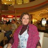 Эльвира, 34, г.Казань Эльвира, 34, г.Казань