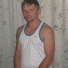 Алексей, 34, г.Лермонтов Алексей, 34, г.Лермонтов
