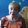 Валентина, 62, г.Одинцово Валентина, 62, г.Одинцово