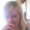 Марина, 35, г.Королев Марина, 35, г.Королев