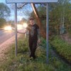 Иван, 36, г.Балашиха Иван, 36, г.Балашиха
