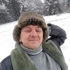 Николай, 47, г.Москва Николай, 47, г.Москва