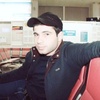 Оганес, 31, г.Сочи Оганес, 31, г.Сочи