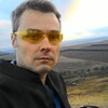 Виталий, 37, г.Пятигорск Виталий, 37, г.Пятигорск