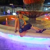 Марина, 43, г.Москва Марина, 43, г.Москва