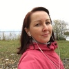 Светлана, 39, г.Петрозаводск Светлана, 39, г.Петрозаводск