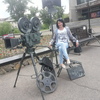 Свет Лана, 37, г.Чита Свет Лана, 37, г.Чита