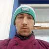 слава, 28, г.Самара слава, 28, г.Самара