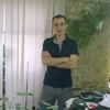 Алексей, 37, г.Нижний Новгород Алексей, 37, г.Нижний Новгород