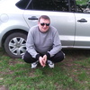 Александр, 37, г.Серебряные Пруды Александр, 37, г.Серебряные Пруды