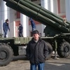 ВАЛЕРИЙ, 52, г.Тверь ВАЛЕРИЙ, 52, г.Тверь