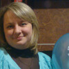 Екатерина, 36, г.Ярославль Екатерина, 36, г.Ярославль