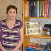 Елена, 63, г.Верхняя Пышма Елена, 63, г.Верхняя Пышма