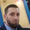 Аслан, 30, г.Грозный Аслан, 30, г.Грозный