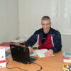 алексей, 48, г.Тымовское алексей, 48, г.Тымовское