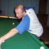 Роман Шикалов, 92, г.Кирово-Чепецк Роман Шикалов, 92, г.Кирово-Чепецк