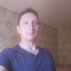 Валерий, 37, г.Гагарин Валерий, 37, г.Гагарин